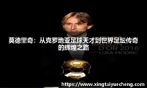 Bsport体育在线官网