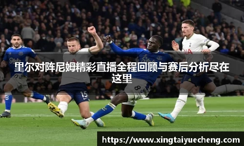 Bsport体育在线官网