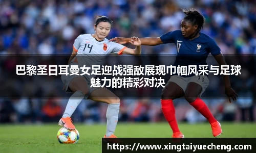 Bsport体育在线官网