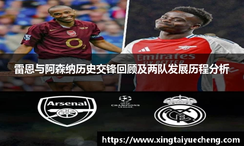 Bsports必一体育